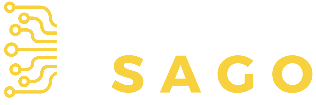 PrismaSago